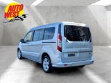 Used 2016 Ford Transit Connect XLT image 3