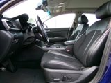 Used 2019 Kia Optima S w/ S Panoramic Sunroof Package image 4