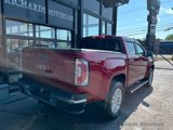 Used 2019 GMC Canyon SLT image 4