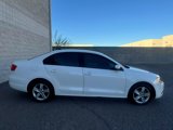 Used 2012 Volkswagen Jetta TDI image 4
