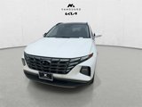 Used 2022 Hyundai Tucson Limited image 3