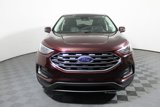 Certified 2024 Ford Edge Titanium image 3
