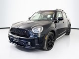 Used 2023 MINI Cooper Countryman S image 3