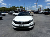 Used 2019 Volkswagen Jetta R-Line image 2