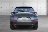 Used 2021 MAZDA CX-30 AWD 2.5 S w/ Premium Package image 4