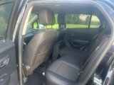 Used 2022 Chevrolet Trax LT w/ LT Convenience Package image 4