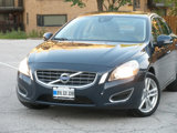 Used 2012 Volvo S60 T5 image 5