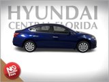 Used 2017 Nissan Sentra SV image 2