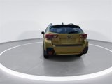 Used 2021 Subaru Crosstrek 2.5i Sport image 3