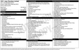 Used 2021 Jeep Cherokee Limited image 3