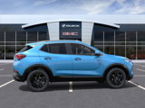 New 2026 Buick Encore GX Sport Touring image 5