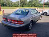 Used 2000 Lexus ES 330 image 5