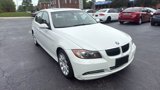 Used 2008 BMW 335i Sedan image 3