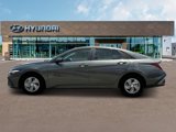 Certified 2024 Hyundai Elantra SE image 3