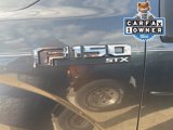 Used 2019 Ford F150 XL w/ Equipment Group 101A Mid image 2