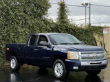 Used 2009 Chevrolet Silverado 1500 LT w/ Power Pack Plus image 4