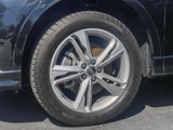 Used 2020 Audi Q3 2.0T Premium image 4
