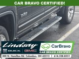 Certified 2018 GMC Sierra 1500 SLT w/ Texas SLT Premium Package image 5