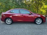 Used 2010 MAZDA MAZDA3 s Sport image 3