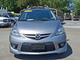 Used 2010 MAZDA MAZDA5 Grand Touring image 2