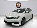 Used 2016 Scion iM image 3