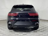 New 2025 Genesis GV70 2.5T Sport Prestige w/ Sport Prestige Package image 3