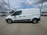 Used 2022 Ford Transit Connect XL w/ CNG/LPG Engine Prep Package image 5