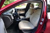Used 2018 INFINITI QX30 Premium w/ Navigation Package image 3