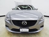 Used 2014 MAZDA MAZDA6 Touring w/ Touring Technology Package image 5