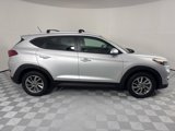 Used 2016 Hyundai Tucson SE w/ Option Group 02 image 4