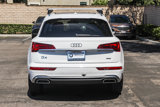 Used 2022 Audi Q5 2.0T Premium w/ Convenience Package image 5