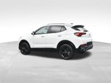 New 2025 Buick Encore GX Sport Touring w/ Advanced Technology Package image 2