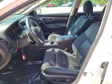 Used 2018 Nissan Altima 2.5 SR image 4
