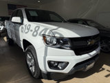 Used 2016 Chevrolet Colorado Z71 image 3