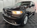 Used 2015 Dodge Durango SXT image 4