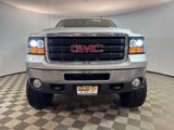 Used 2011 GMC Sierra 2500 W/T image 3
