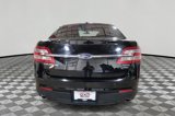 Used 2018 Ford Taurus SEL w/ Equipment Group 201A image 5