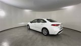 Used 2022 Toyota Corolla LE image 6