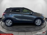 Used 2017 Buick Encore Preferred image 6