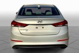 Used 2017 Hyundai Elantra SE image 4