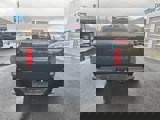 New 2024 Chevrolet Colorado LT w/ LT Convenience Package III image 6