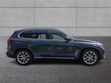 Used 2020 BMW X5 xDrive40i w/ Convenience Package image 3