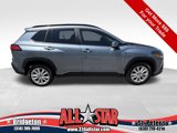 Used 2023 Toyota Corolla Cross LE image 2