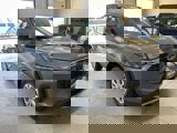 New 2025 Ford Escape Active image 3