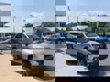 Used 2020 Honda Passport EX-L image 3