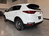 Used 2020 Kia Sportage LX w/ LX Popular Package image 3