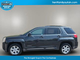 Used 2013 GMC Terrain SLE image 2