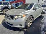 Used 2010 Toyota Venza image 2