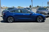 Used 2018 Tesla Model 3 Long Range image 3