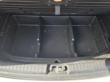 Used 2014 Kia Soul ! w/ Sun & Sound Package image 6